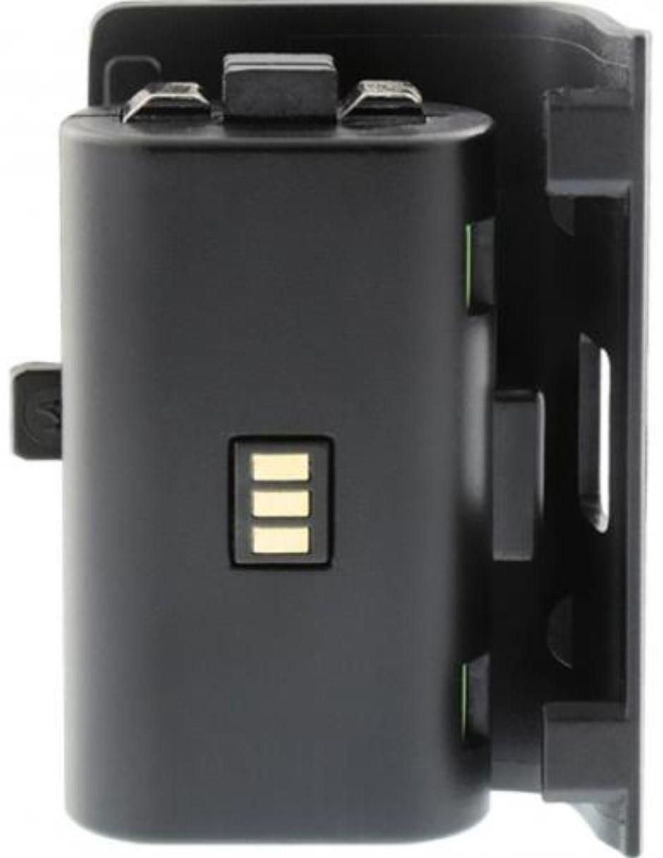 Batería portátil 1040 mAh s-o_97313 2