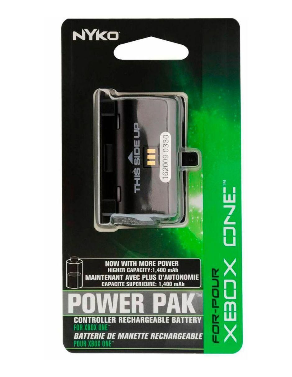 Batería portátil 1040 mAh s-o_97313 3