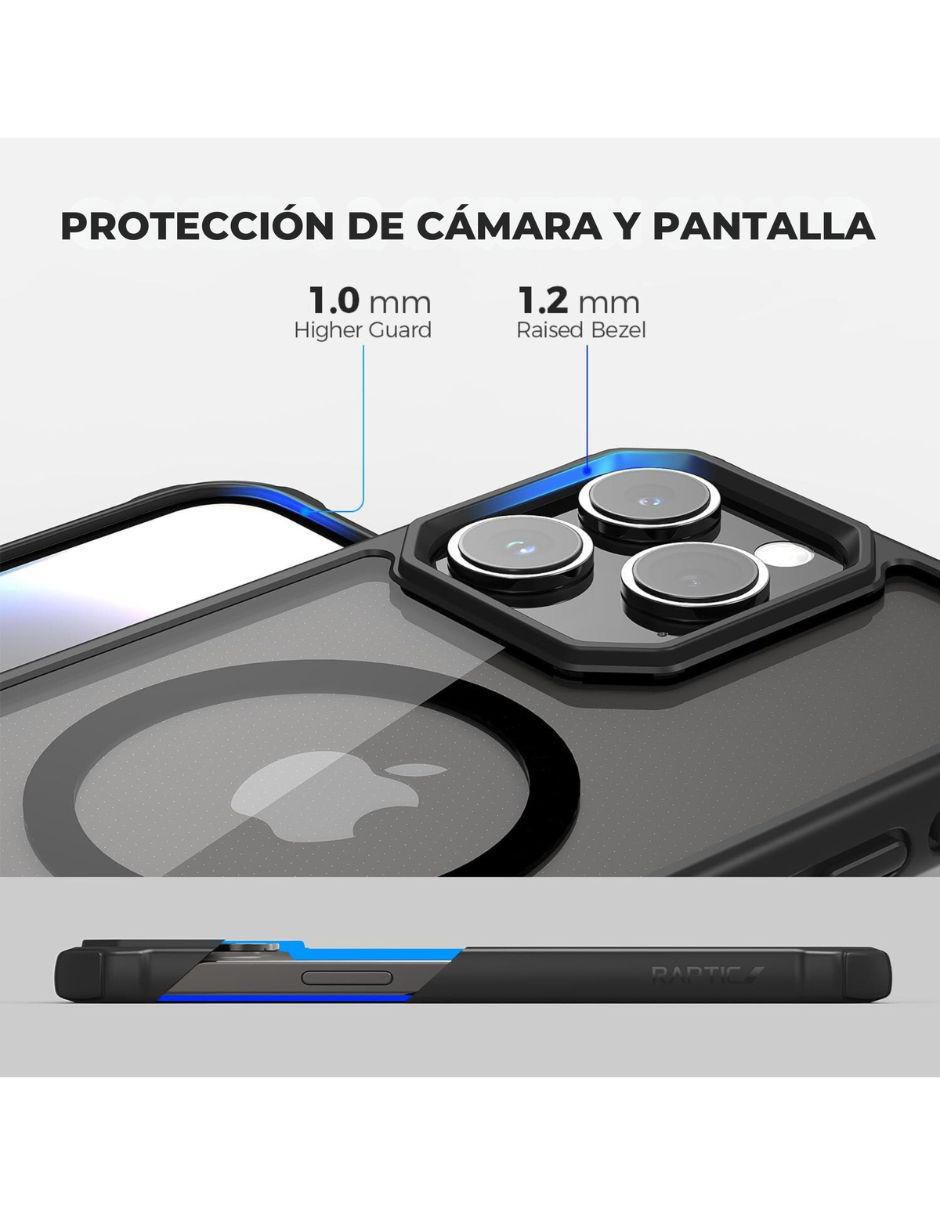 Funda para iPhone de policarbonato 6