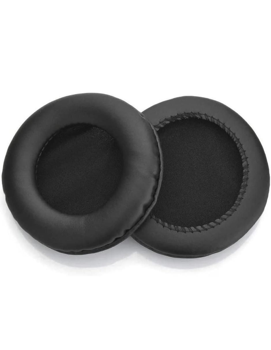 Almohadillas para audífonos ecoshopmaster sin familia o colección almohadillas