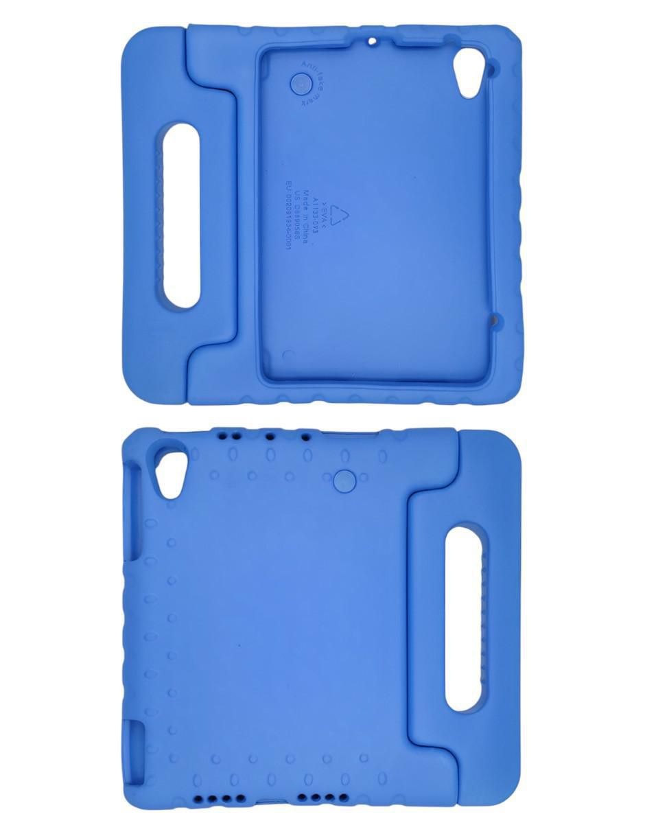 Funda para iPad Mini 6 y 7 2