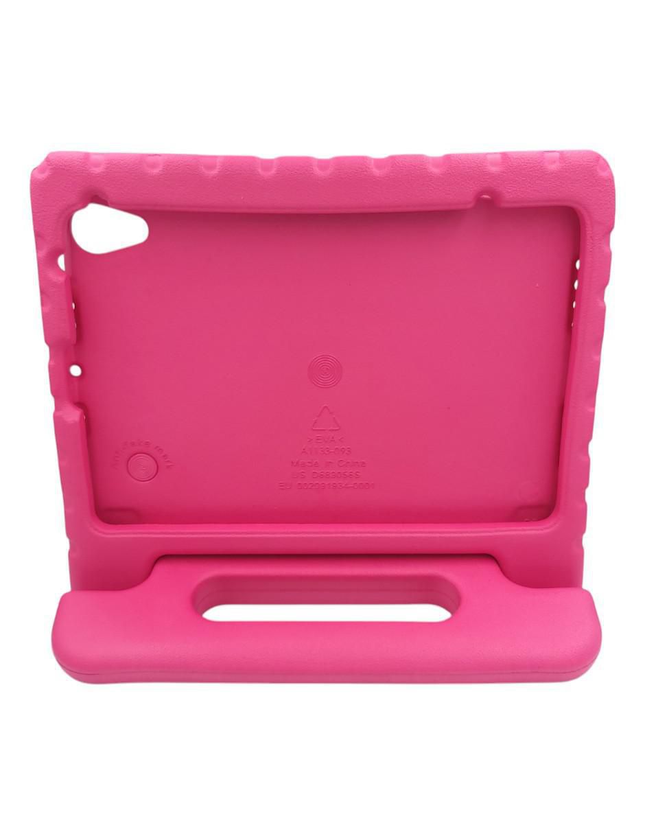 Funda para iPad Mini 6 y 7