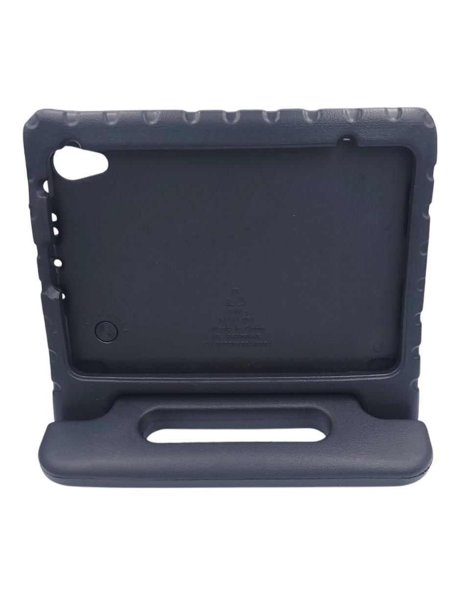 Funda para iPad Mini 6 y 7 Funda para iPad Mini 6 y 7