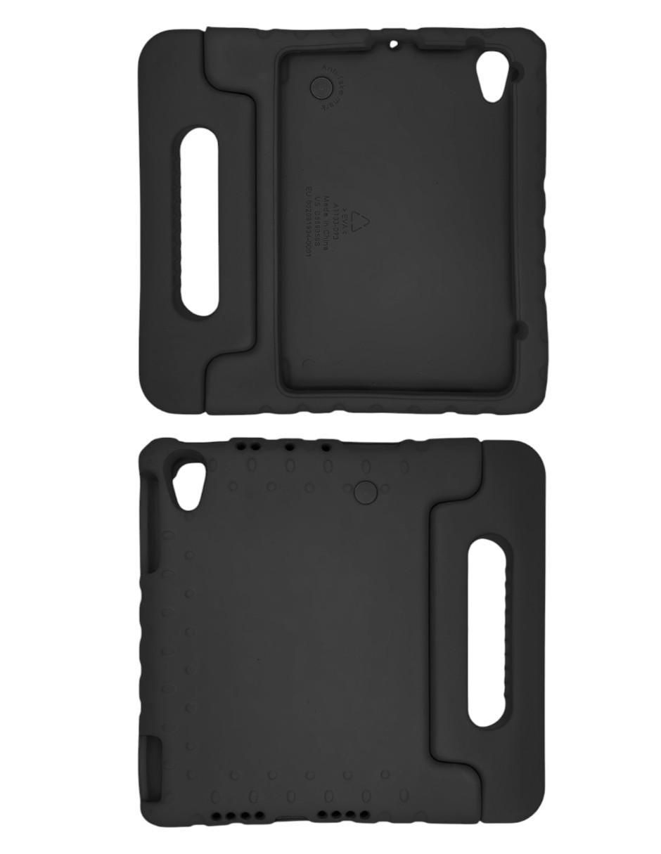 Funda para tablet ipad mini 6 mini 7 teknet