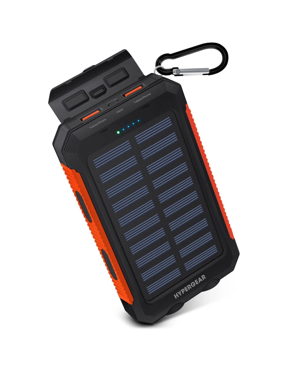 Batería portátil 1000 mAh 14659