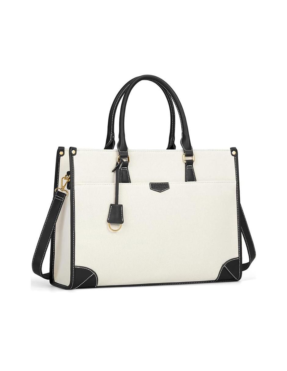 Maletín Baby México laptop para mujer Maletín Baby México laptop para mujer