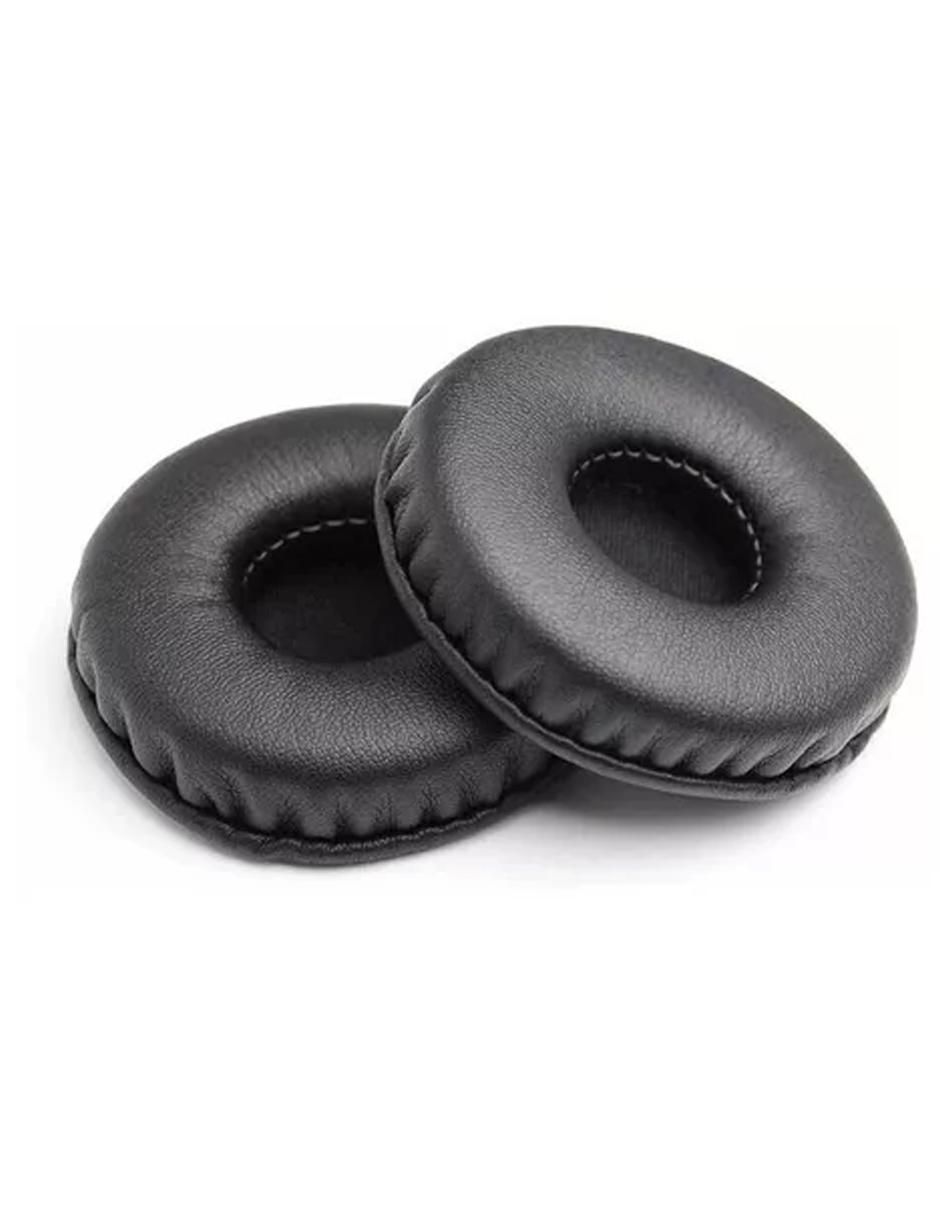 Almohadillas para audífonos ecoshopmaster sin familia o colección sin modelo comercial