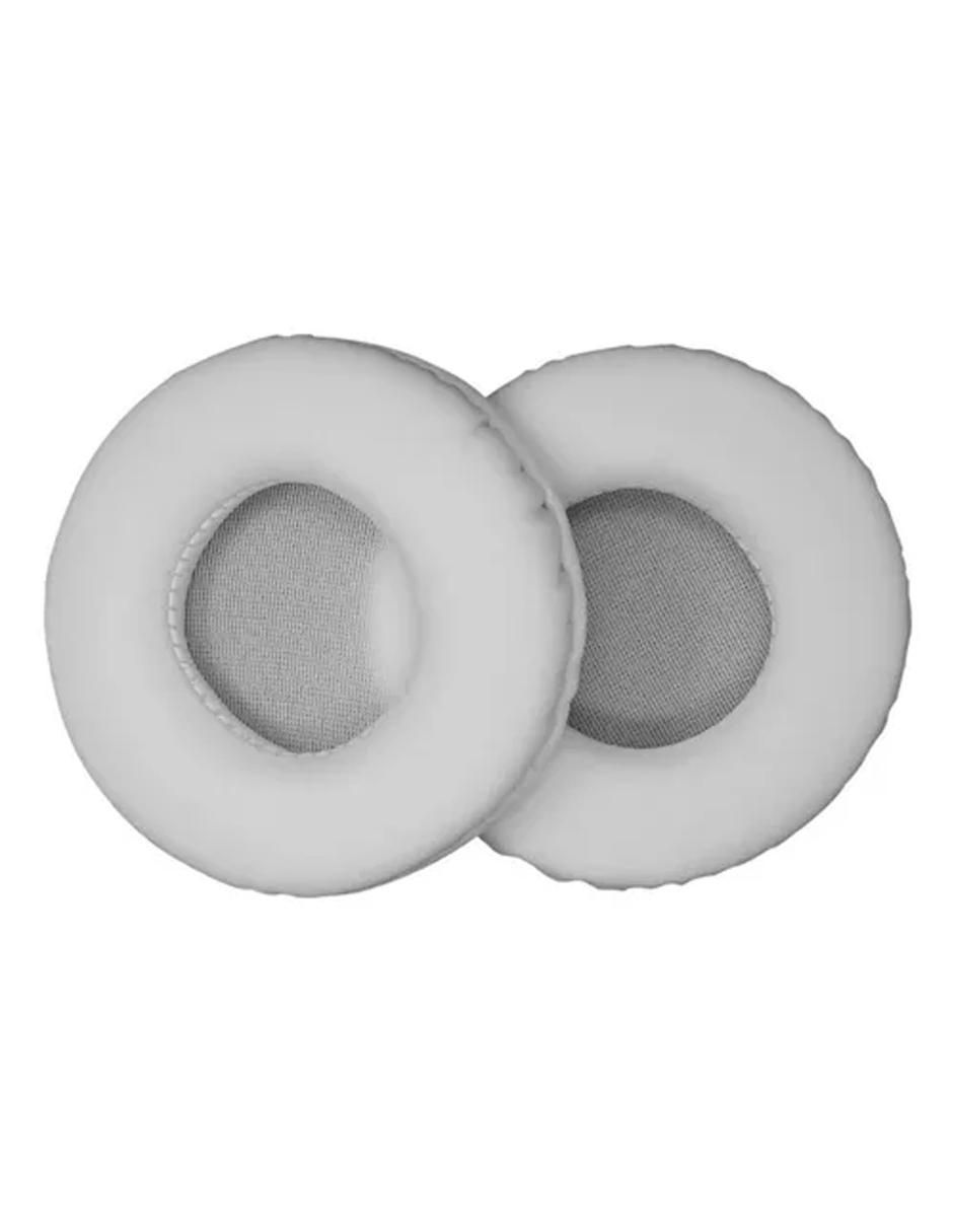 Almohadillas para audífonos 4