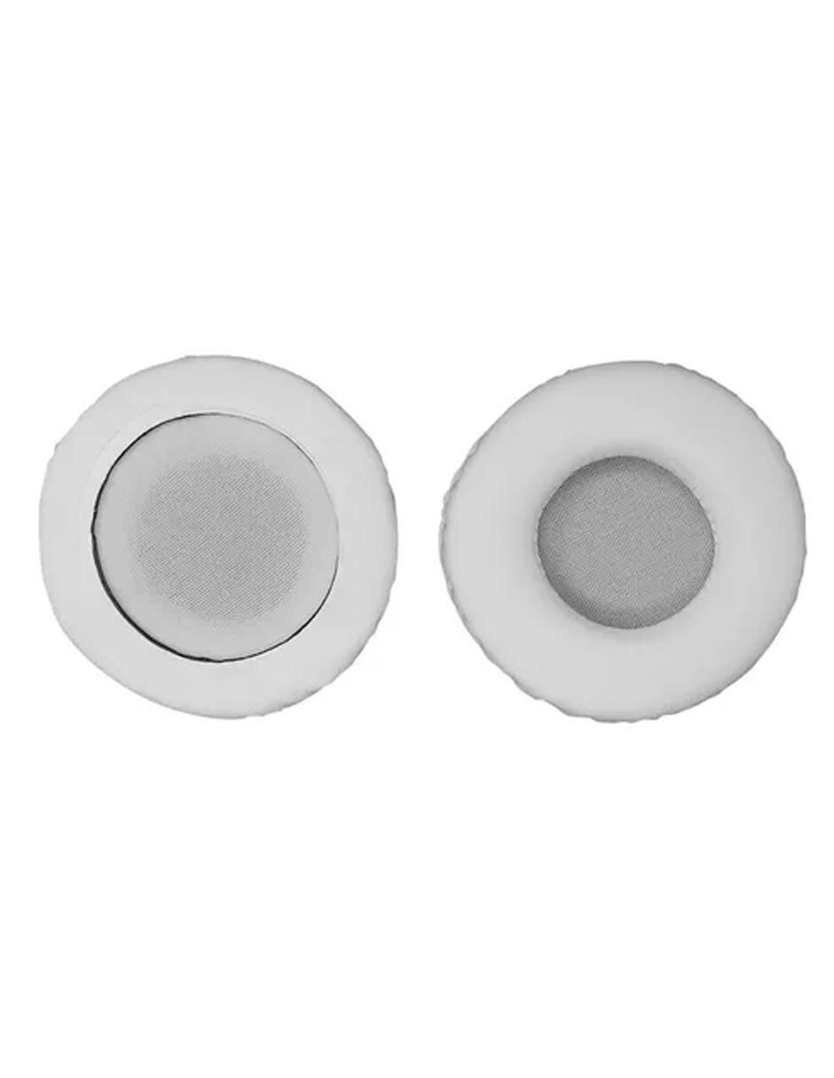Almohadillas para audífonos 5