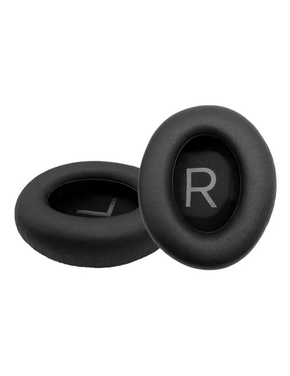 Almohadillas para audífonos Bose Almohadillas para audífonos Bose