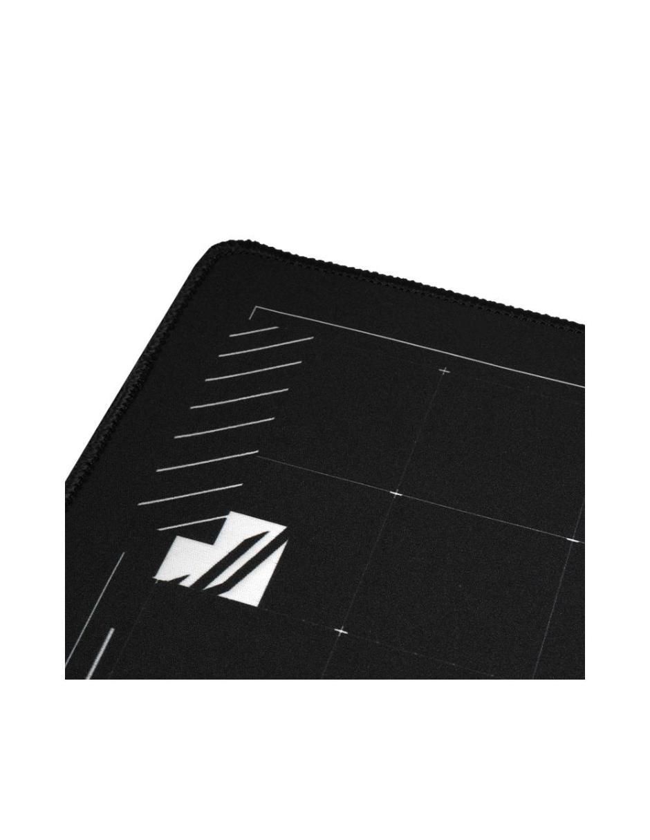Mouse pad con antideslizante 3