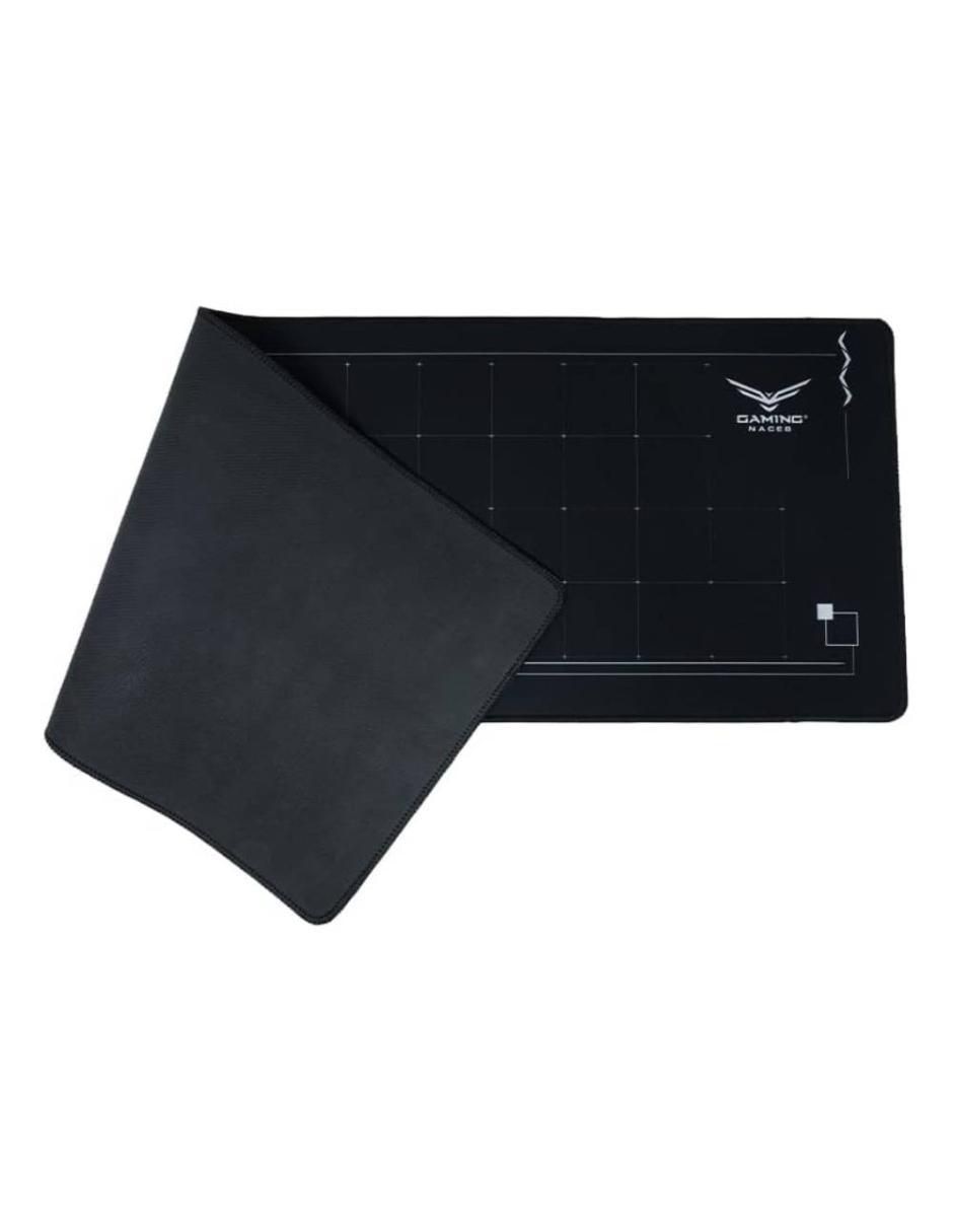 Mouse pad con antideslizante 5