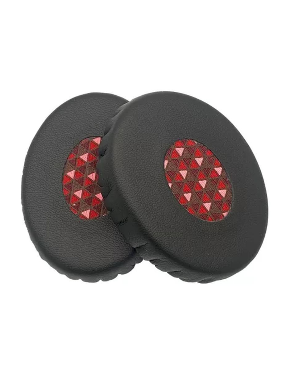 Almohadillas para audífonos Ecoshopmaster Bose