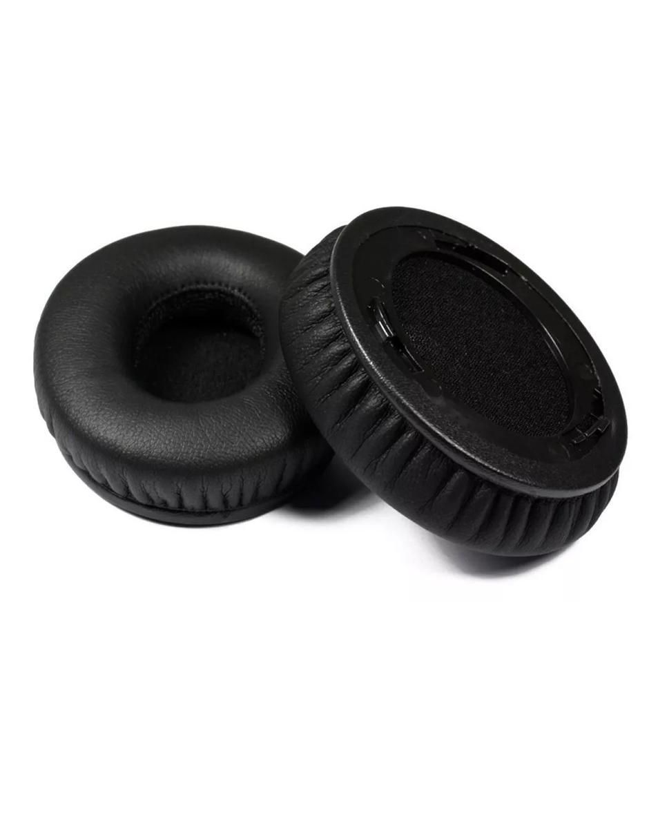 Almohadillas para audífonos Beats 2