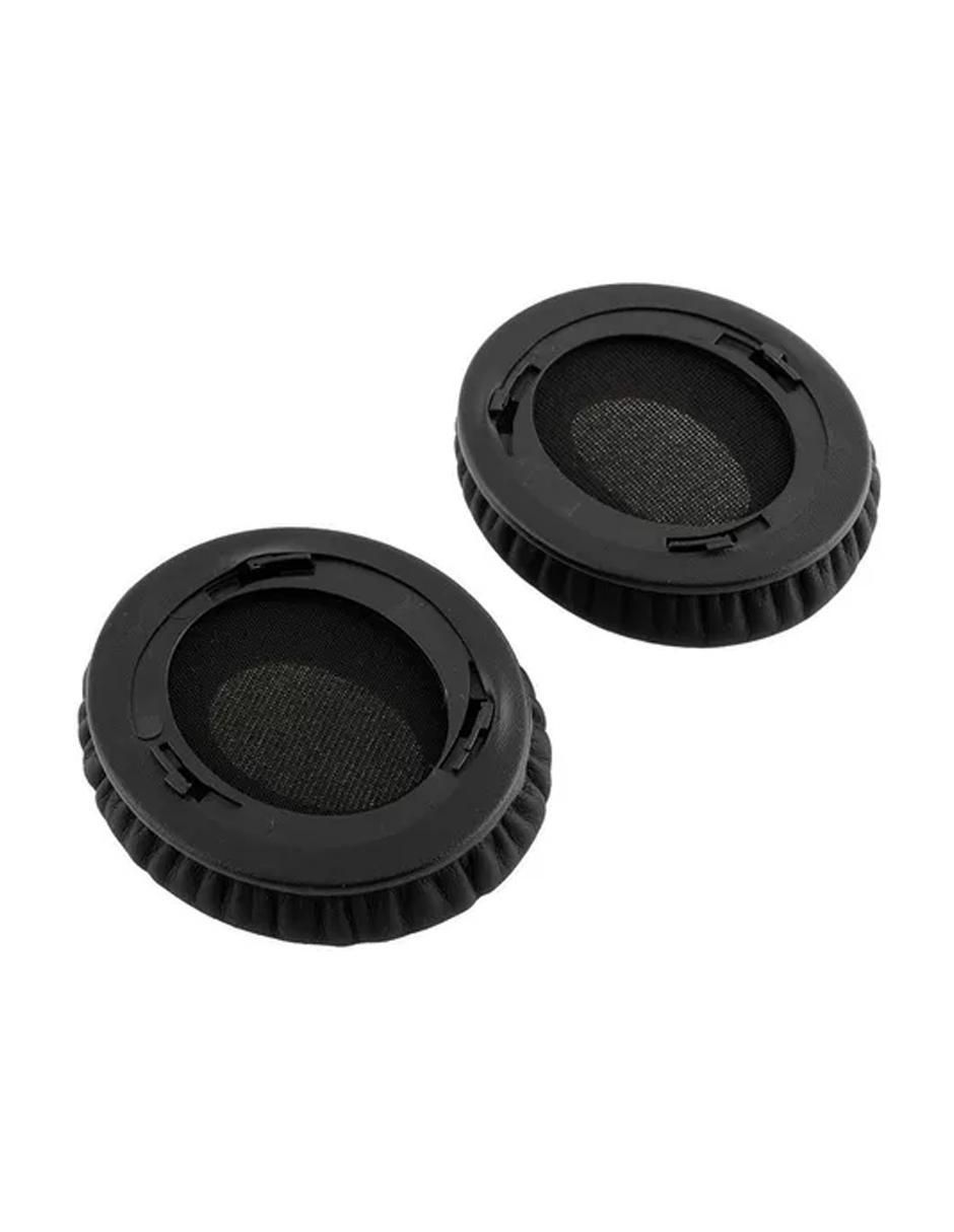 Almohadillas para audífonos Beats 3