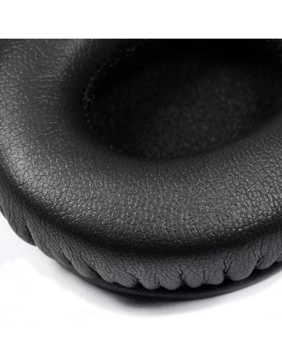 Almohadillas para audífonos Beats 4