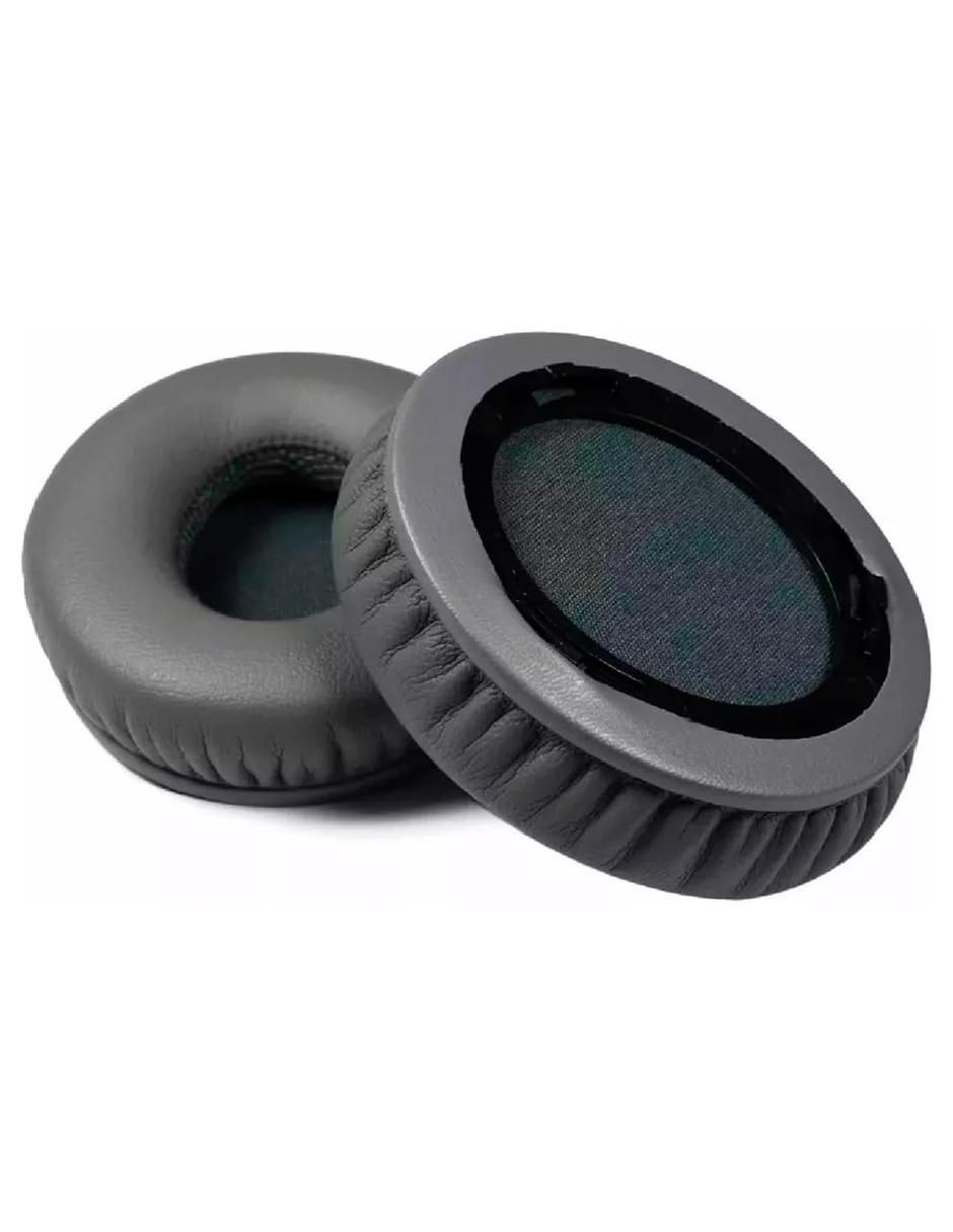 Almohadillas para audífonos Ecoshopmaster Beats