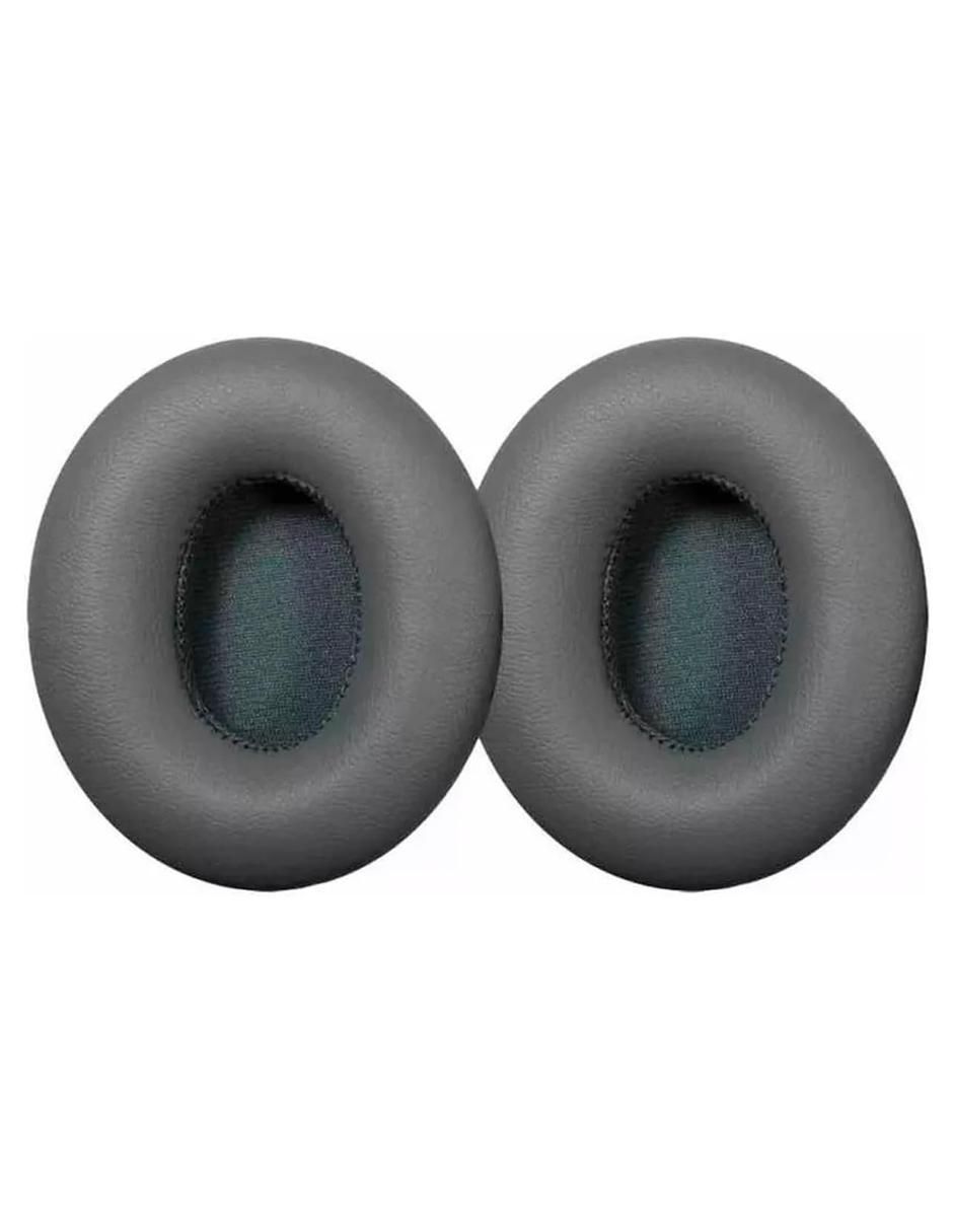 Almohadillas para audífonos Ecoshopmaster Beats
