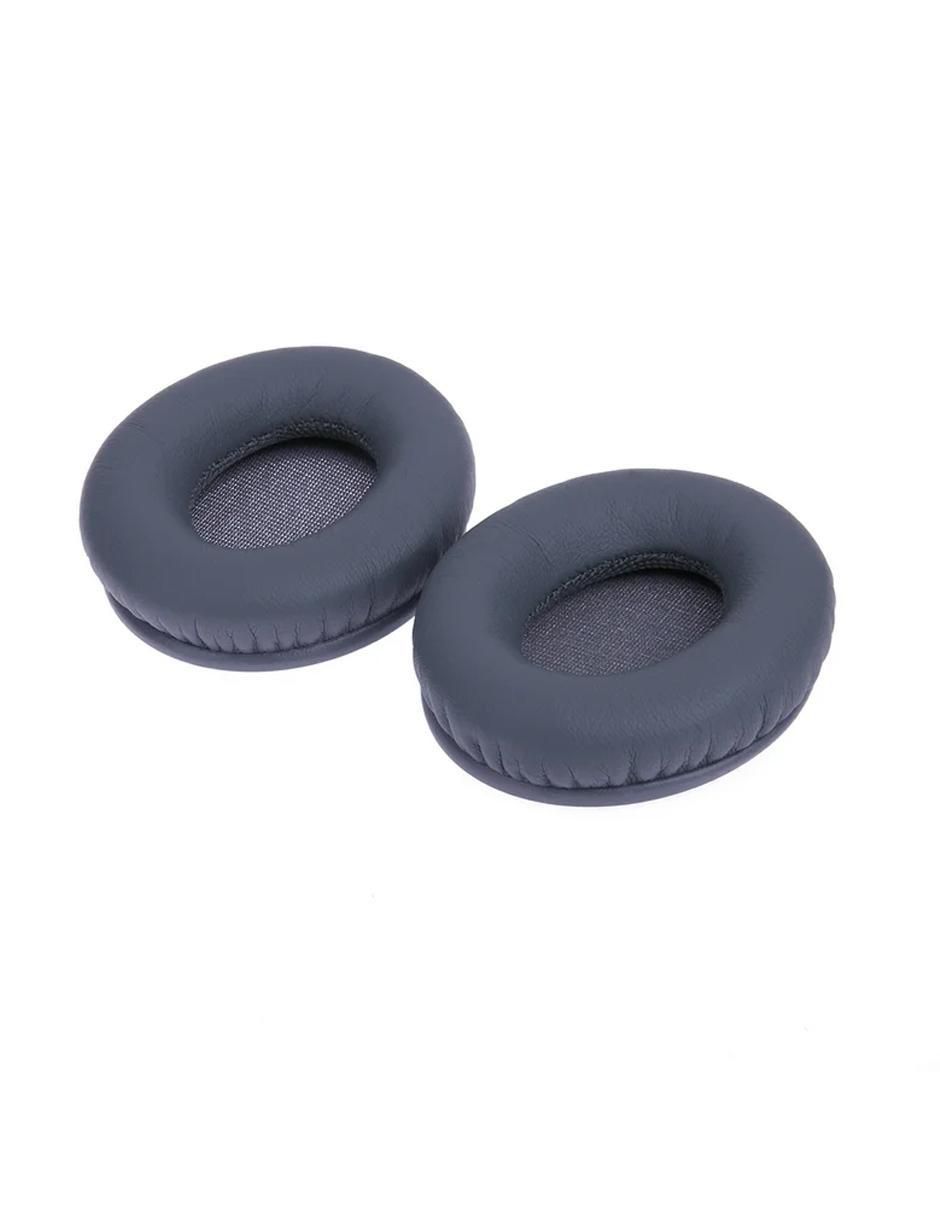 Almohadillas para audífonos Ecoshopmaster Beats