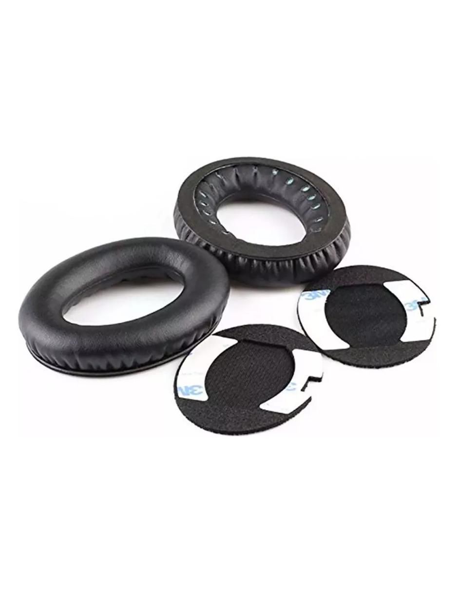 Almohadillas para audífonos Ae1 Triport