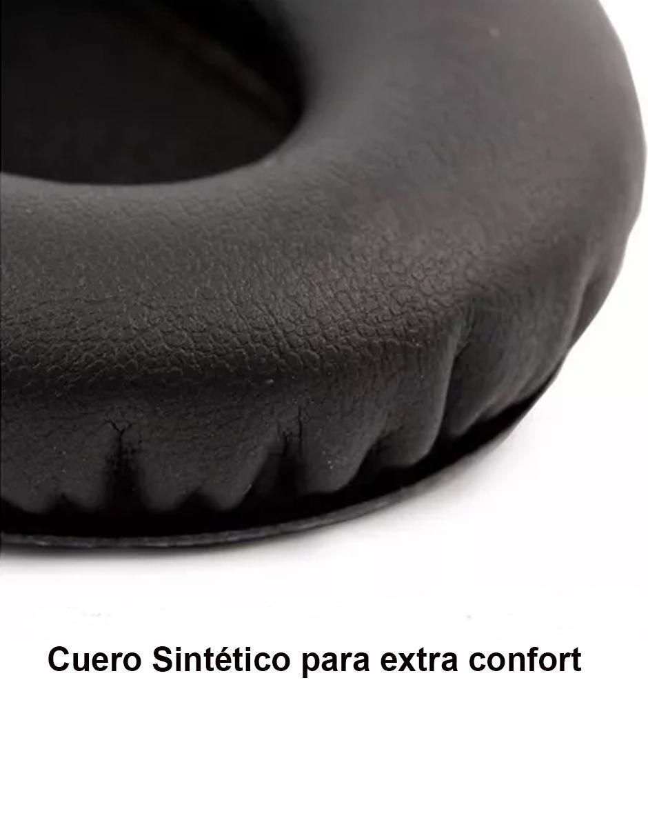 Almohadillas para audífonos Ae1 Triport 5