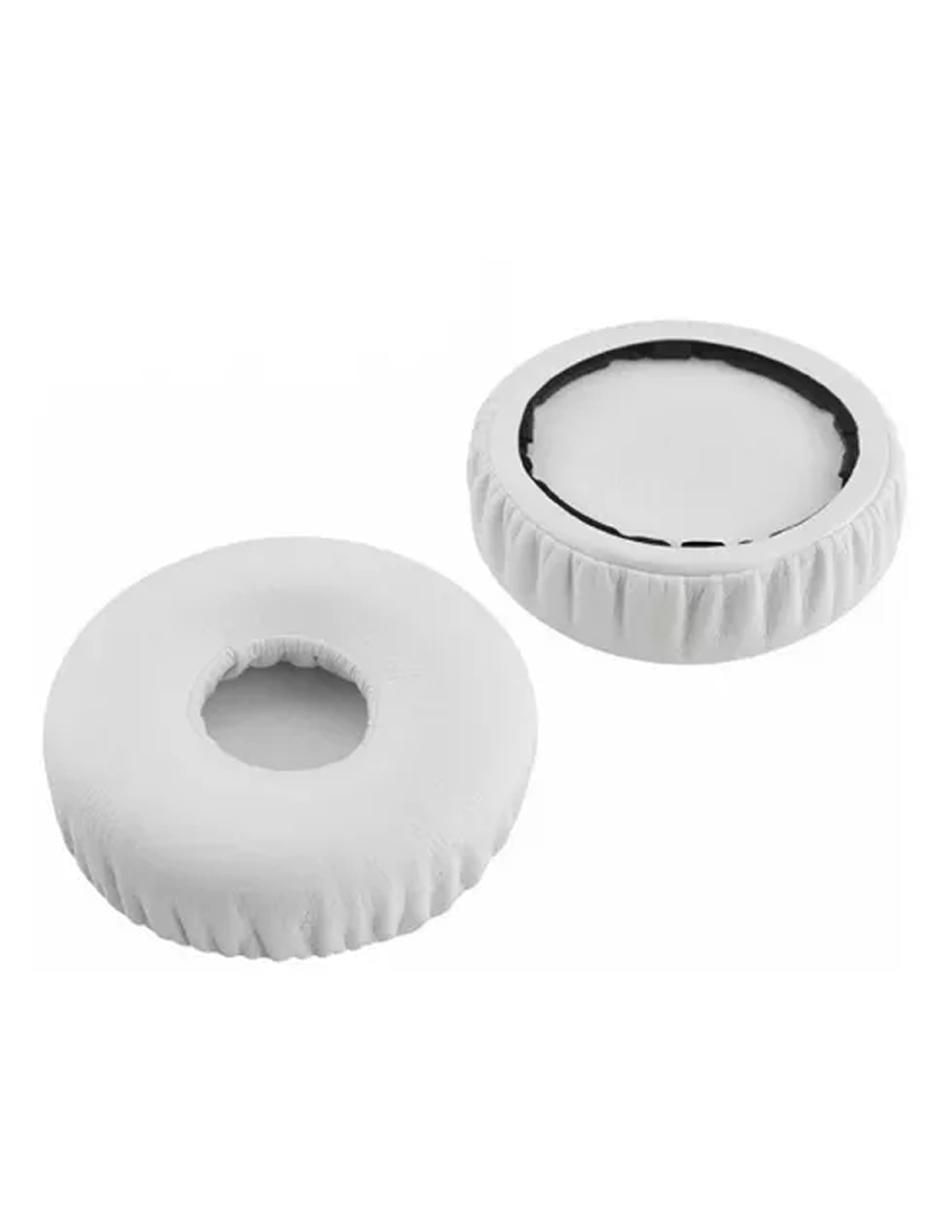 Almohadillas para audífonos Beats 2