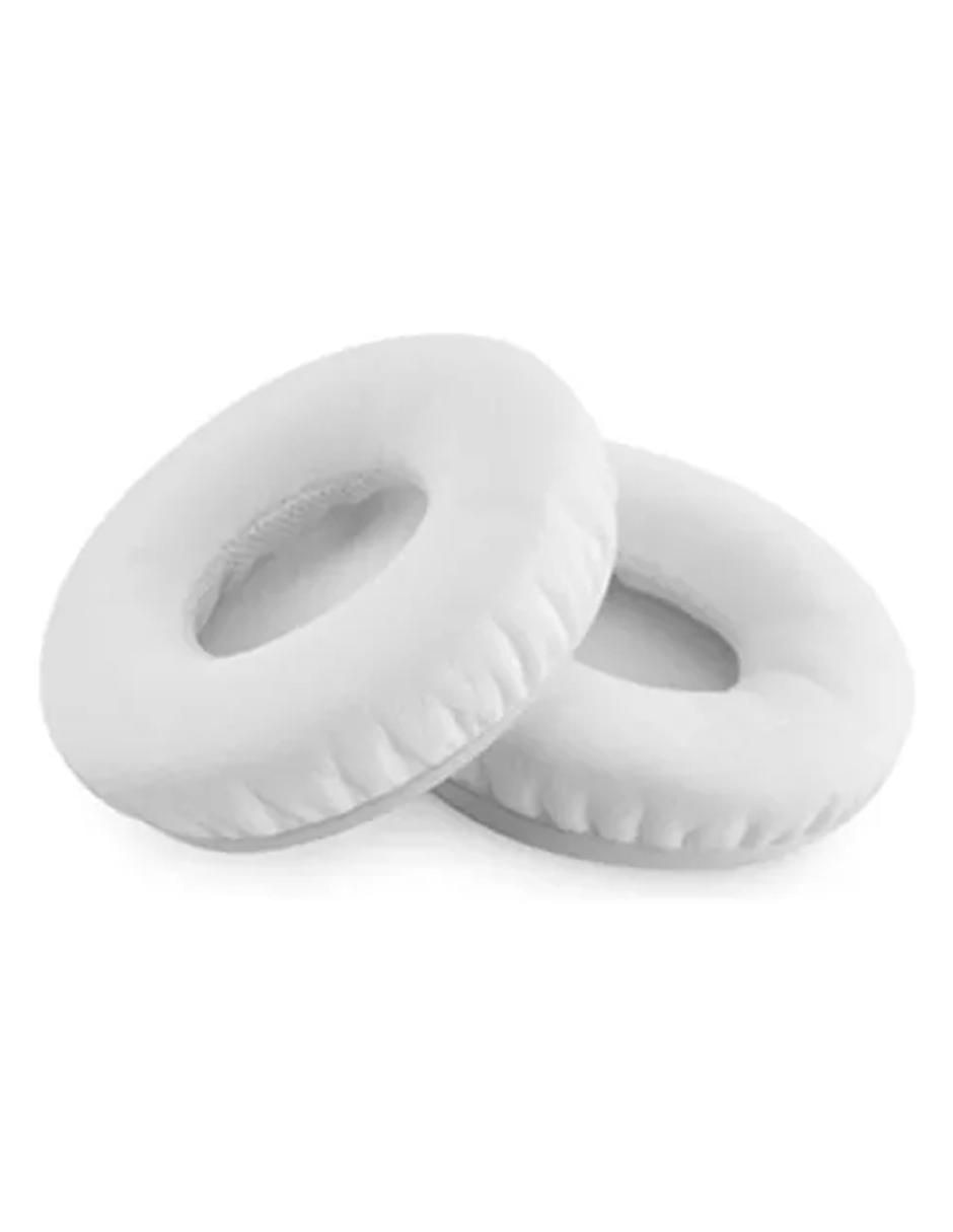 Almohadillas para audífonos Beats 3