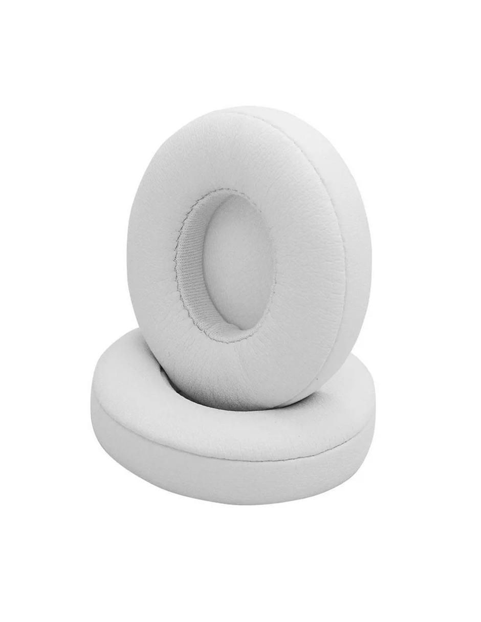 Almohadillas para audífonos Beats 4