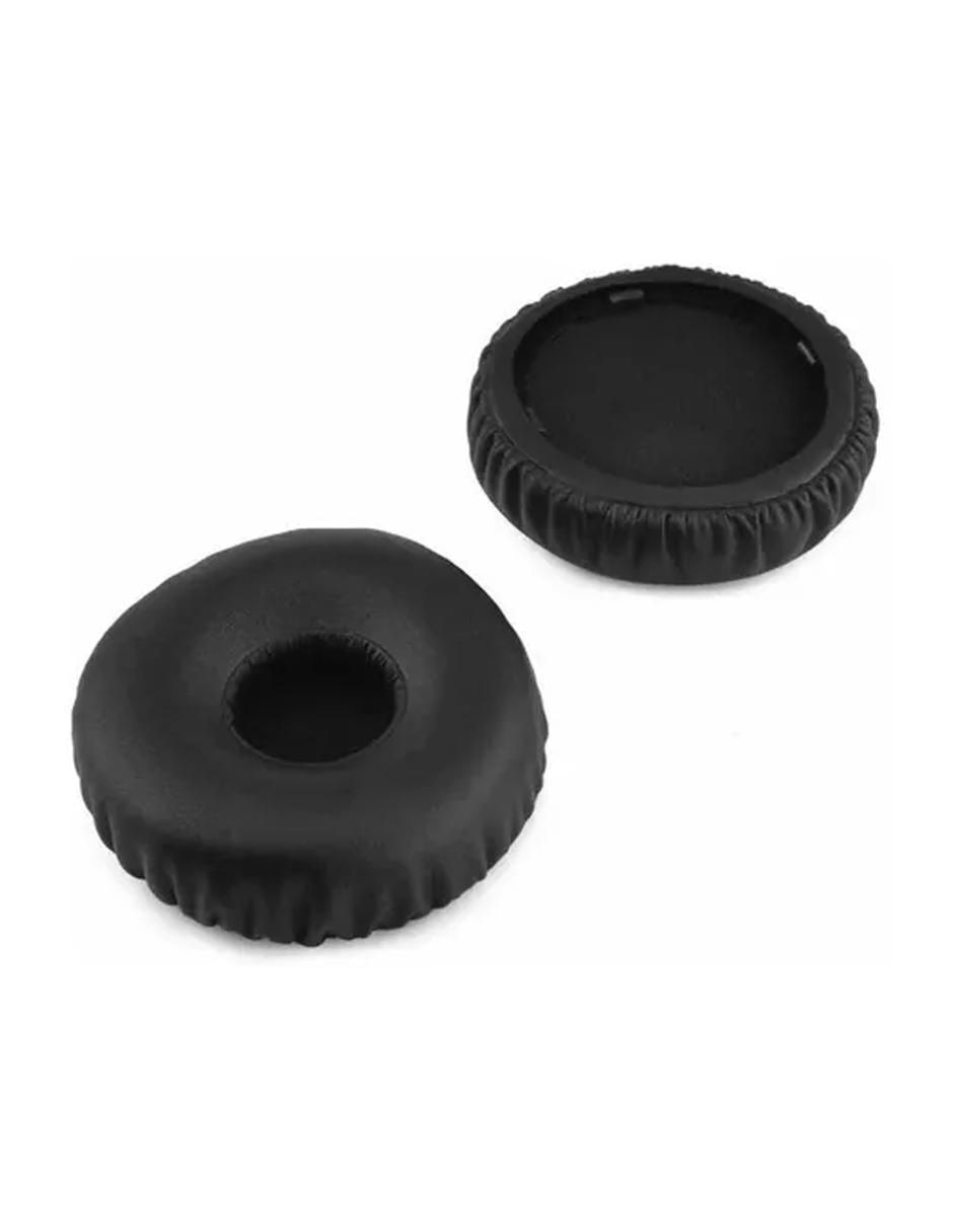 Almohadillas para audífonos Ecoshopmaster Beats