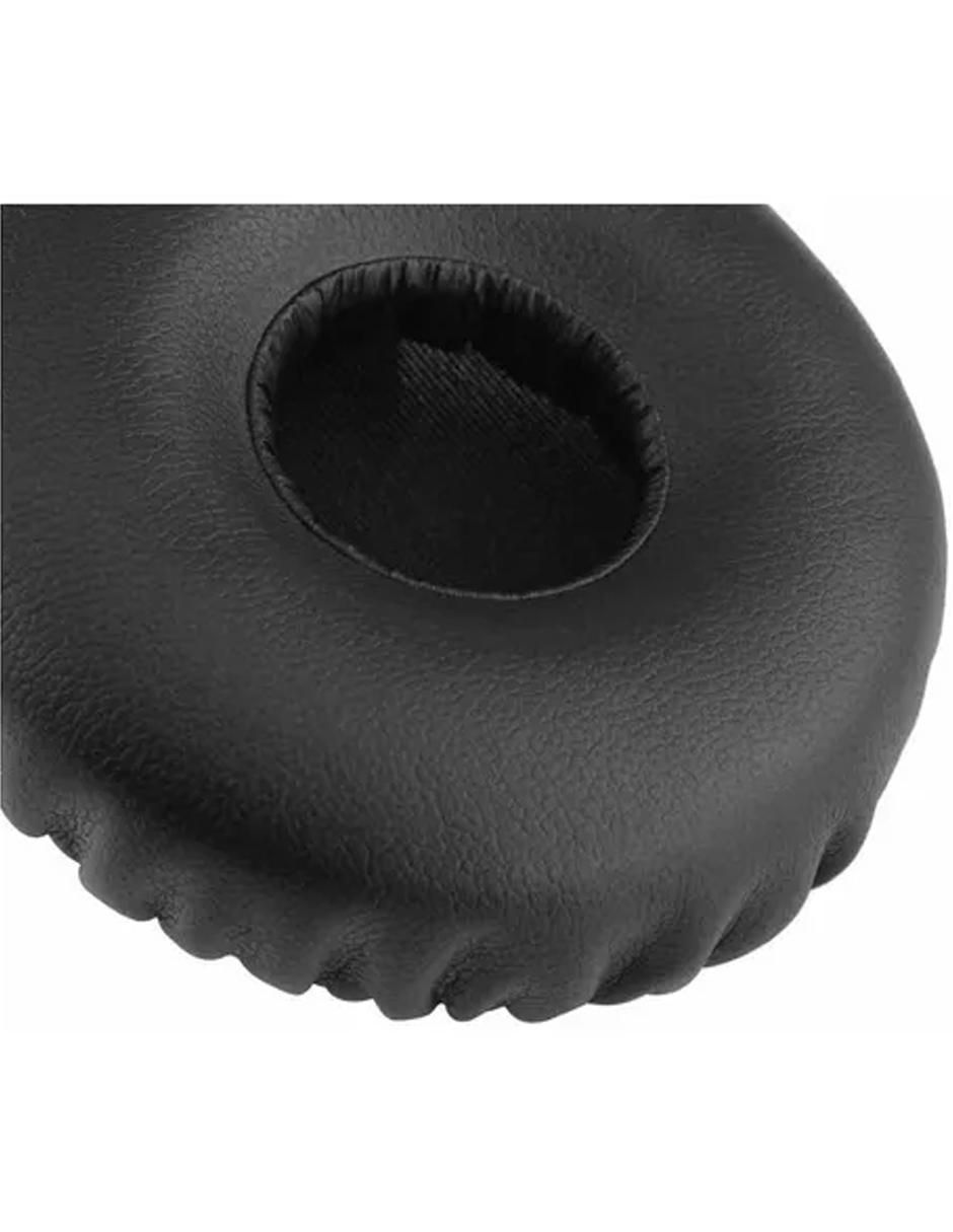 Almohadillas para audífonos Ecoshopmaster Beats