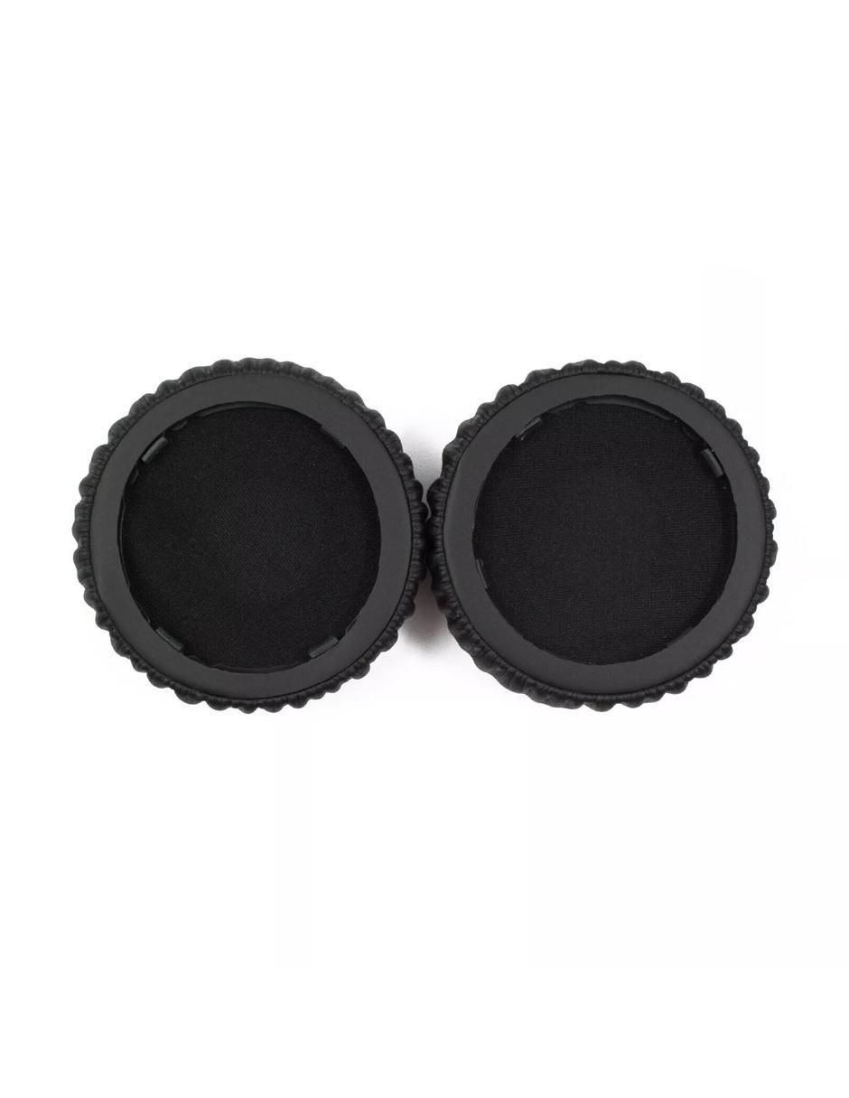 Almohadillas para audífonos Ecoshopmaster Beats