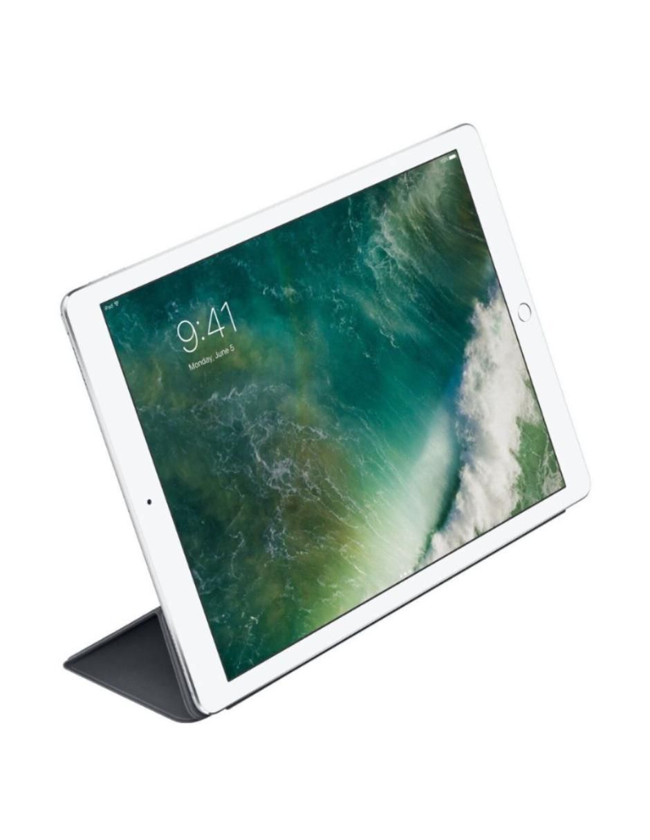 Funda para iPad Pro 10.5 3