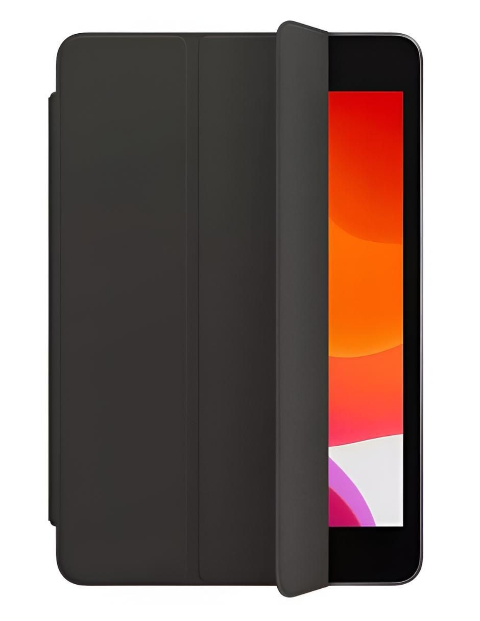 Funda para iPad Pro 12.9 2