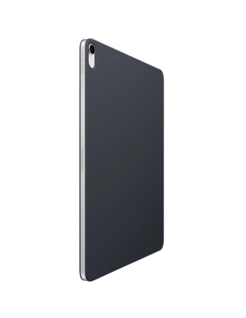Funda para iPad Pro 12.9 3