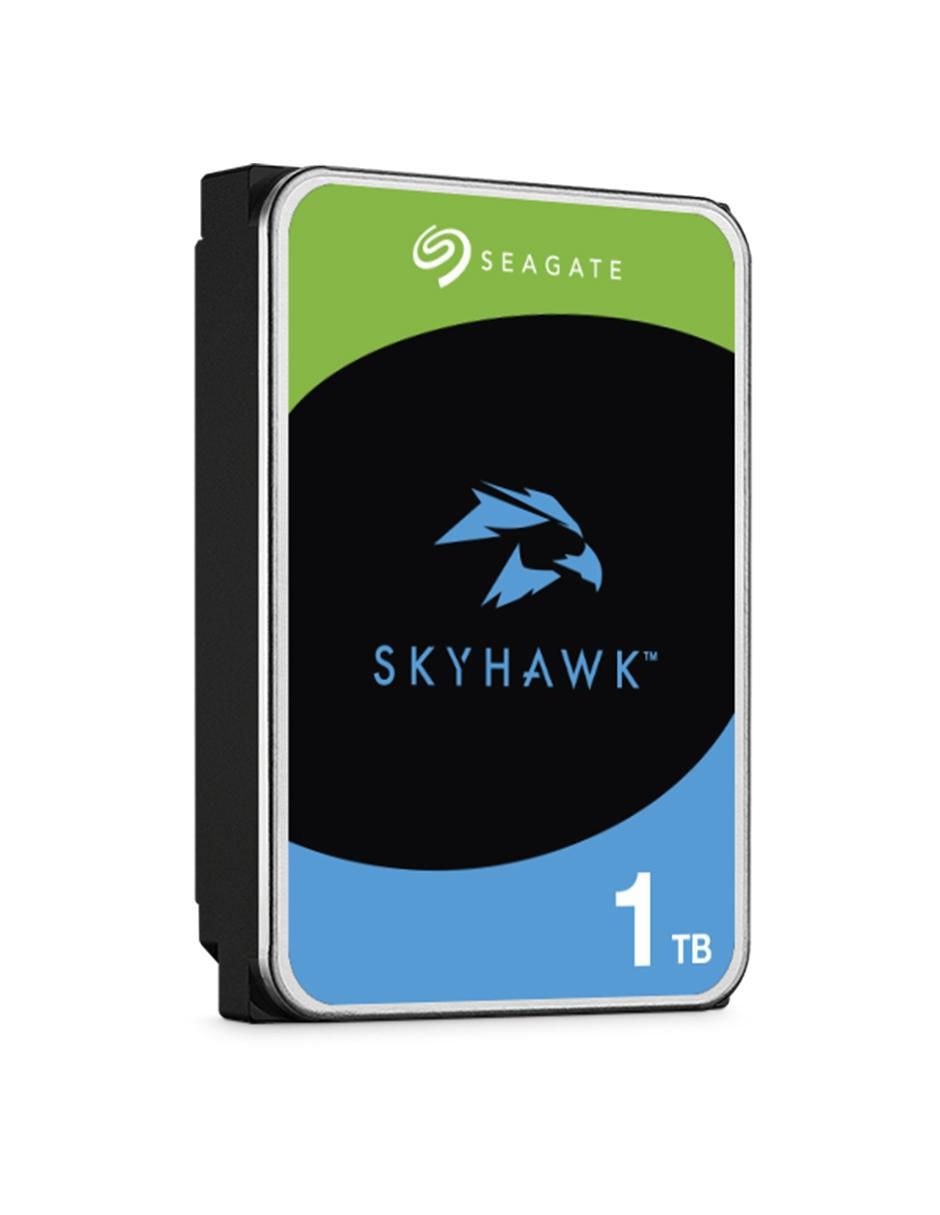 Disco duro externo/Unidad SSD capacidad 1 TB 3