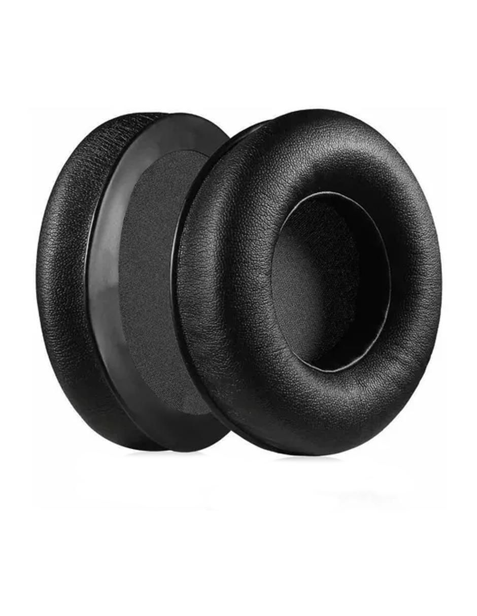 Almohadillas para audífonos Kraken 2