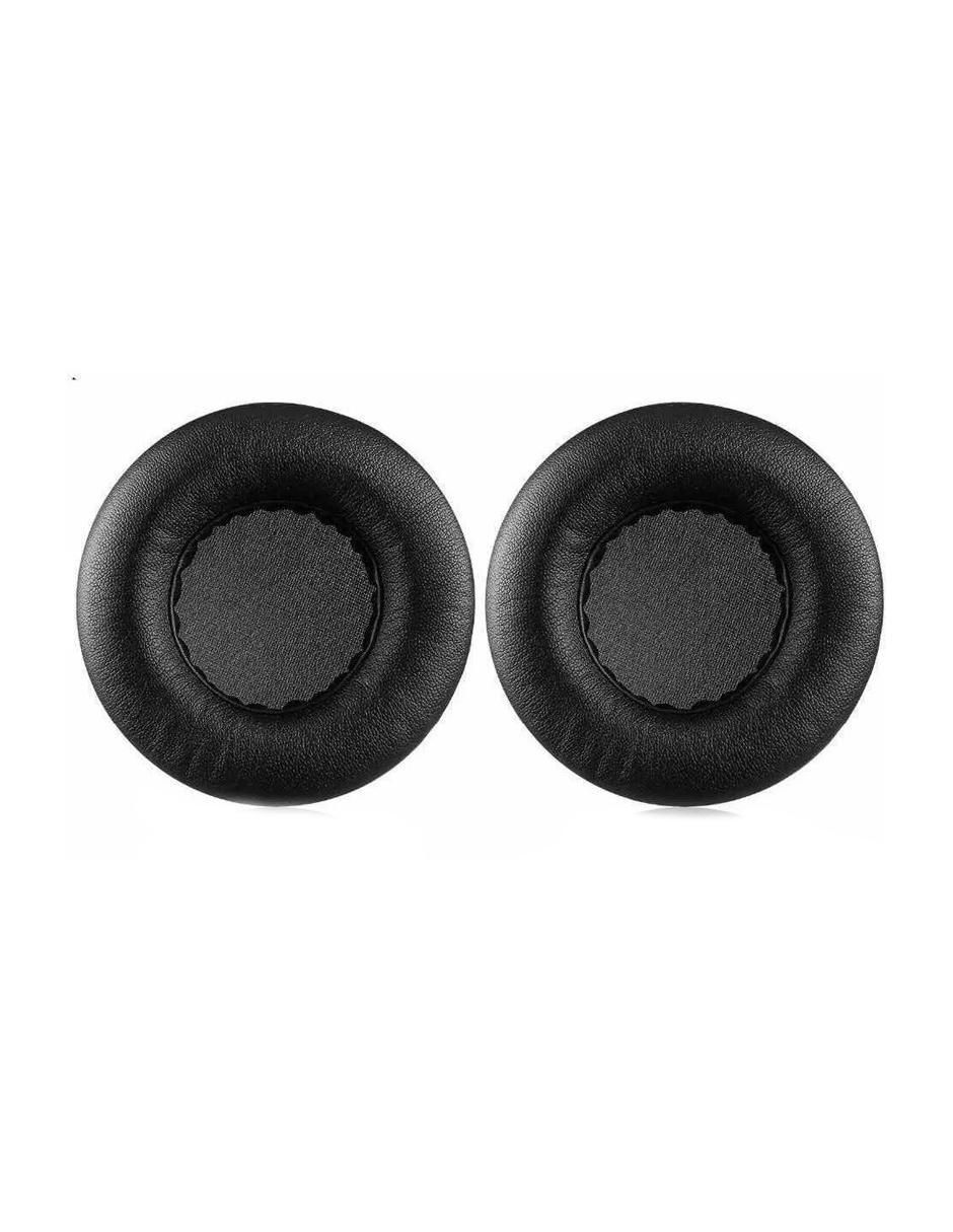 Almohadillas para audífonos Kraken 3