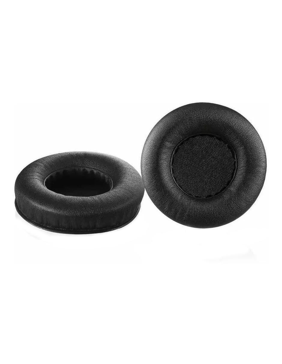 Almohadillas para audífonos Kraken 4