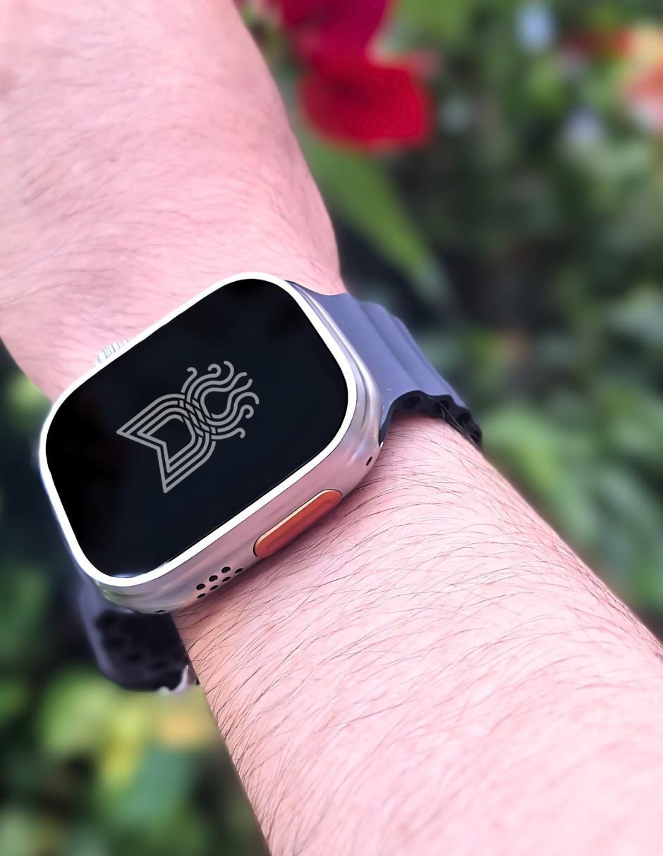 Correa para smartwatch 3