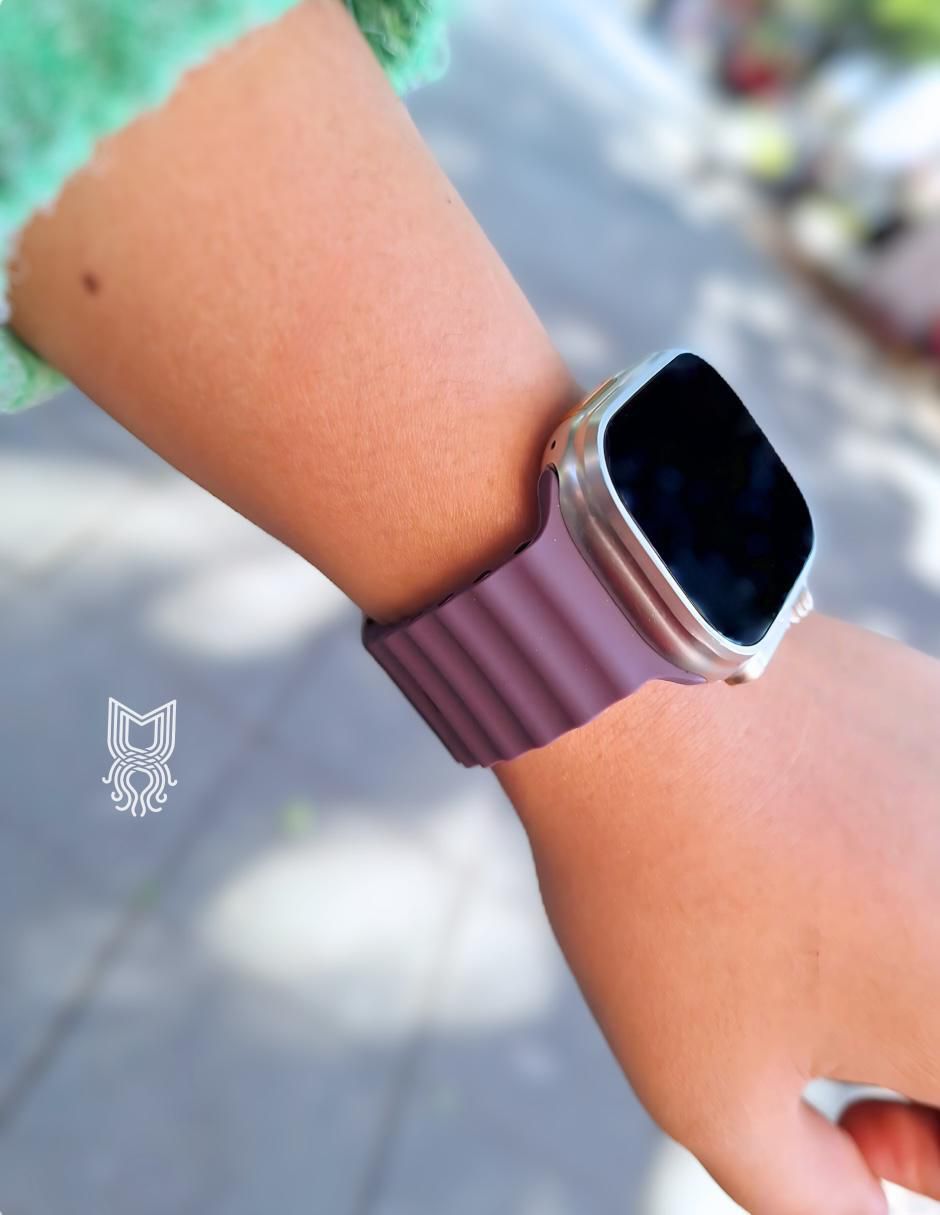 Correa para smartwatch 3