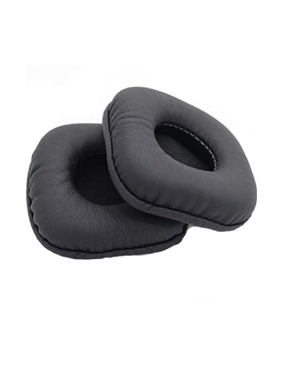Almohadillas para audífonos ecoshopmaster sin familia o colección marshall