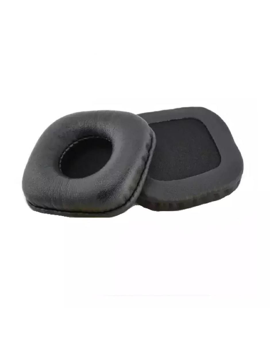 Almohadillas para audífonos ecoshopmaster sin familia o colección marshall