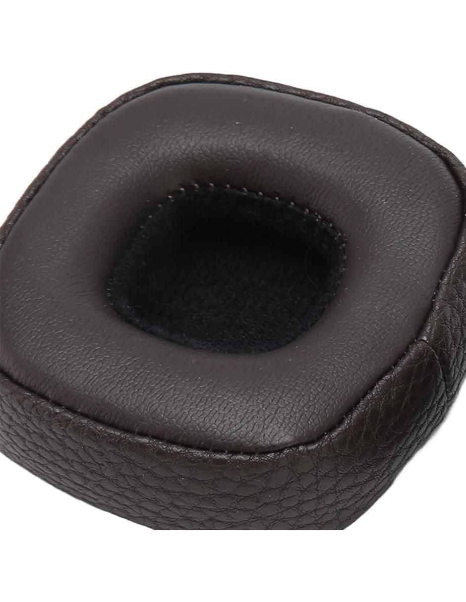 Almohadillas para audífonos ecoshopmaster sin familia o colección marshall