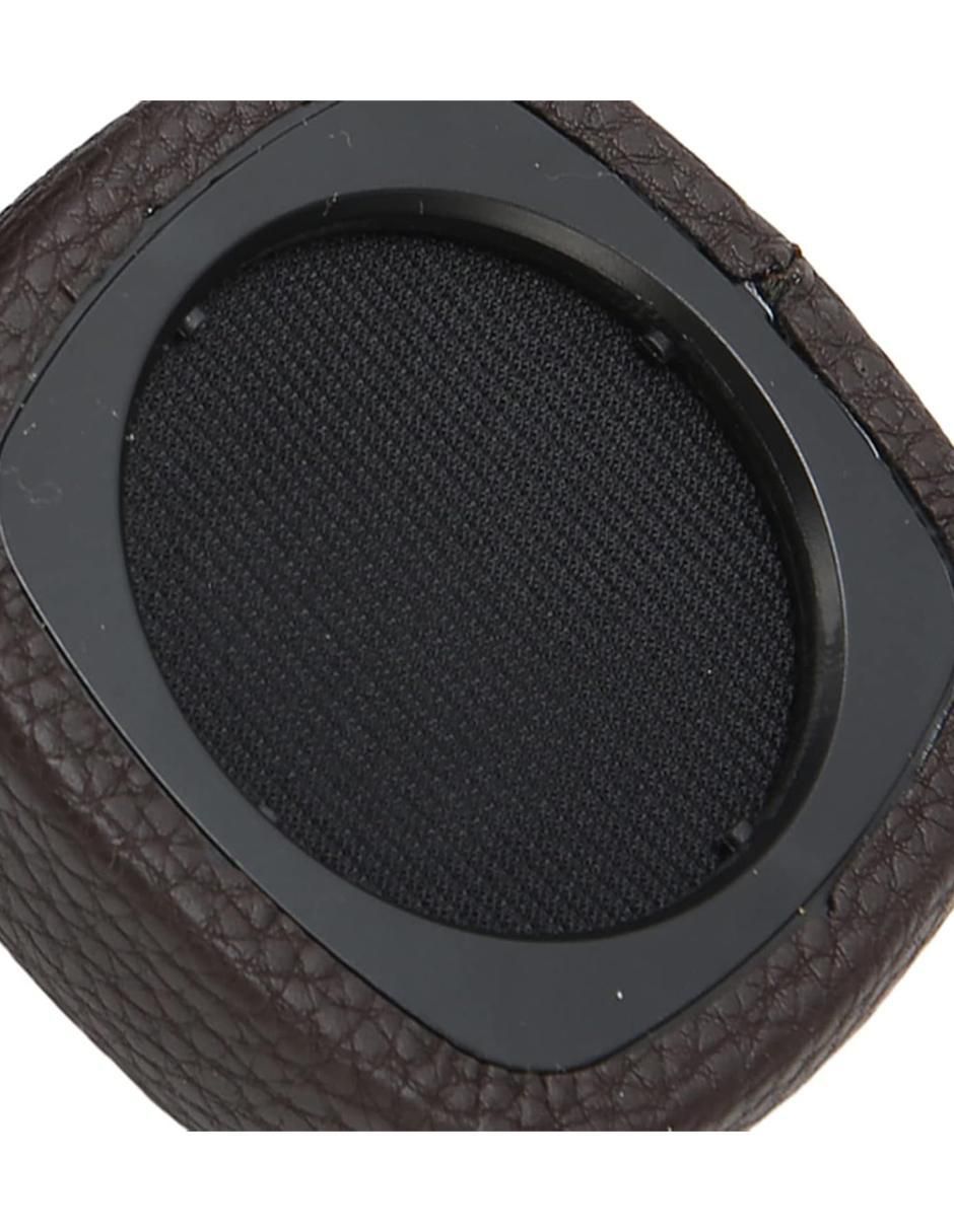 Almohadillas para audífonos ecoshopmaster sin familia o colección marshall