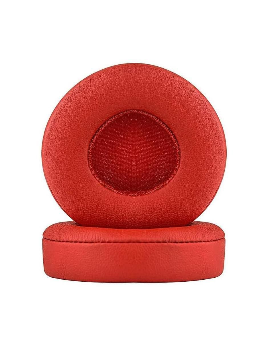 Almohadillas para audífonos ecoshopmaster sin familia o colección beats