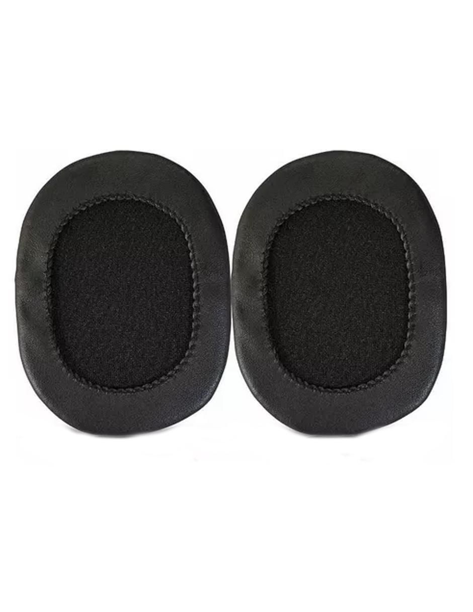 Almohadillas para audífonos 4