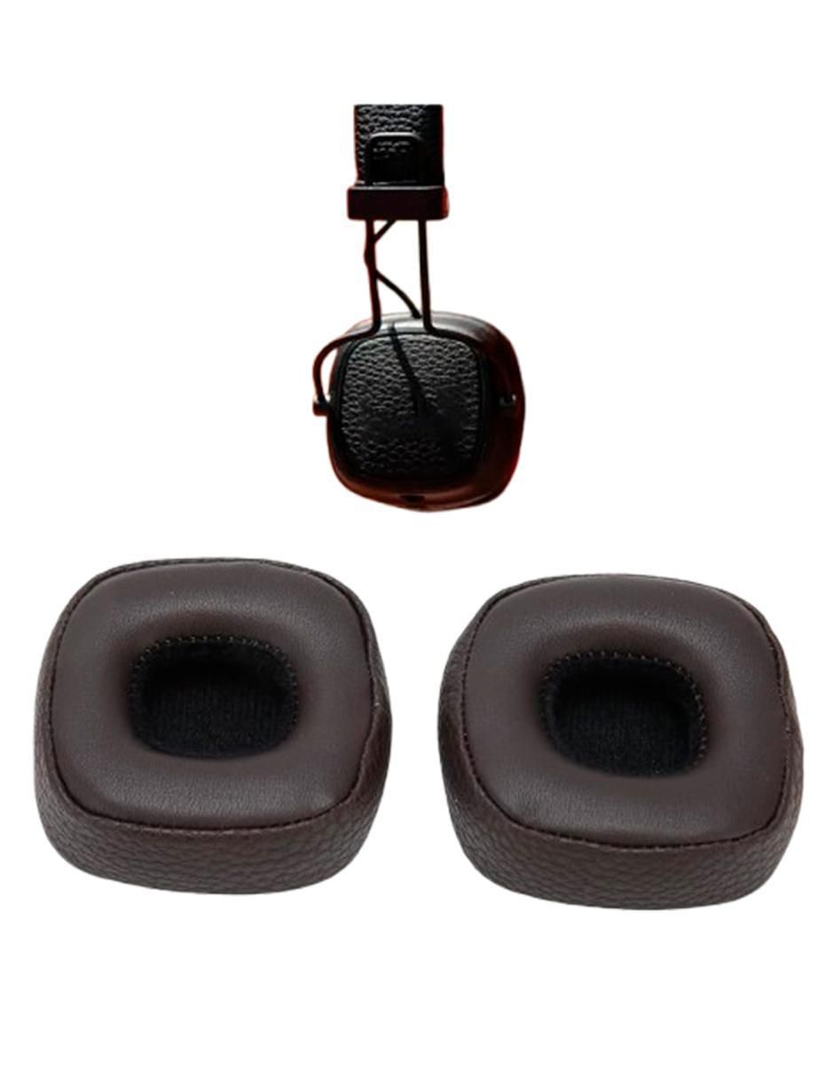 Almohadillas para audífonos Marshall 3
