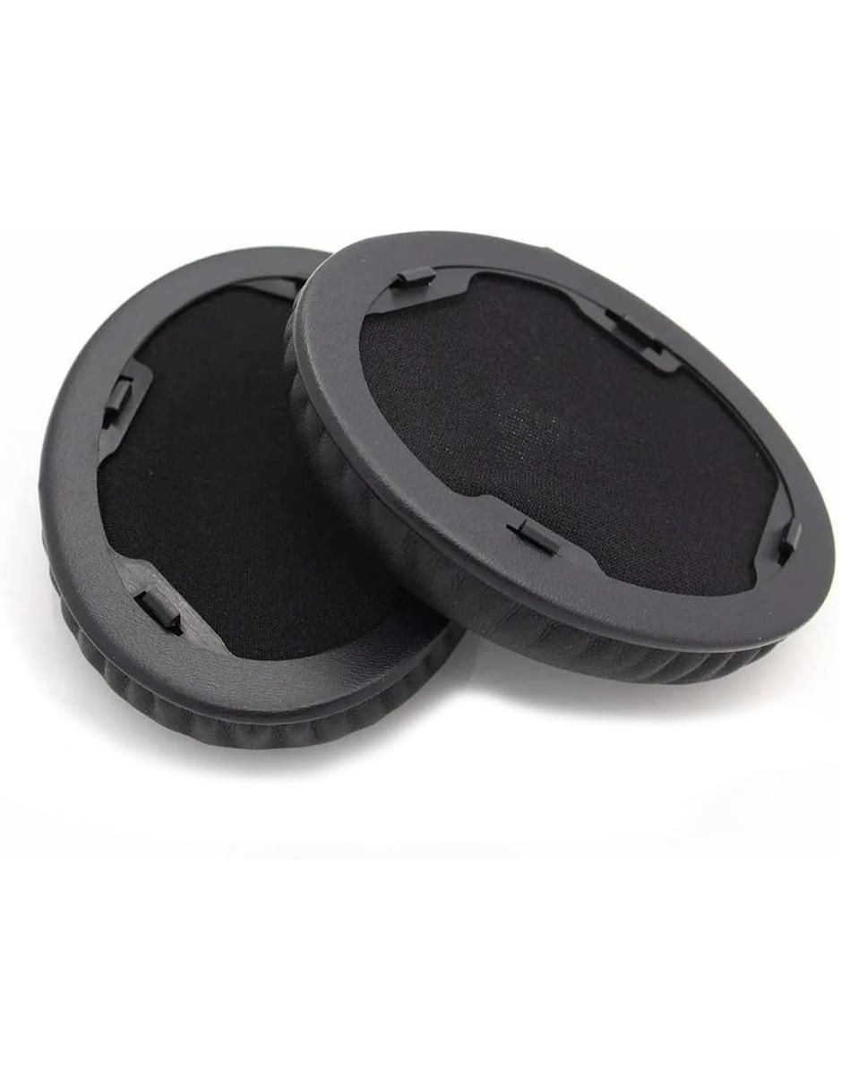 Almohadillas para audífonos ecoshopmaster sin familia o colección beats