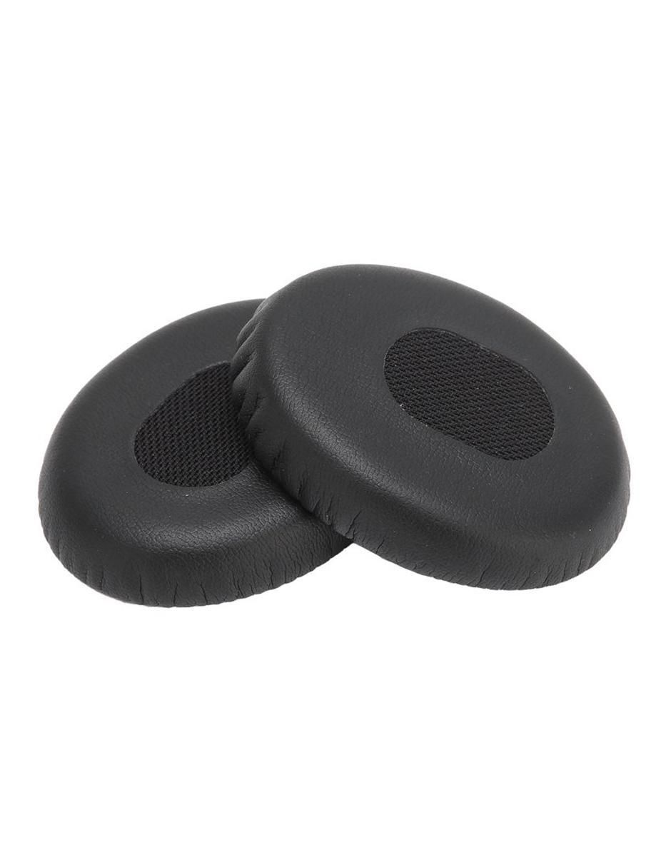 Almohadillas para audífonos Bose