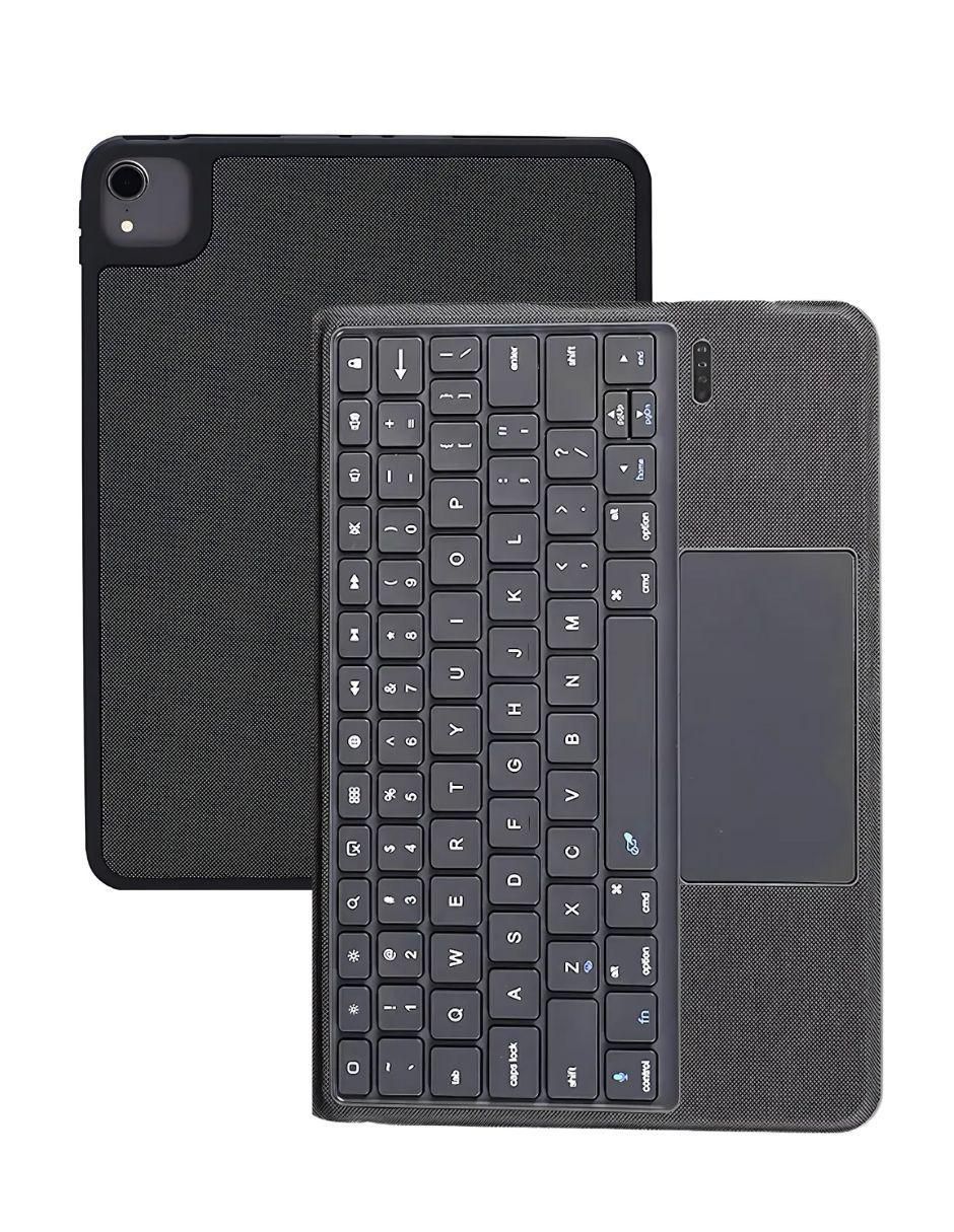 Teclado conexión inalámbrica Magickeyboard 11PGF